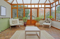 free Hassocks conservatory quotes