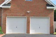 free Hassocks garage extension quotes