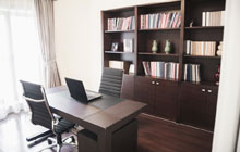 Hassocks home office construction leads